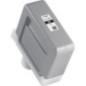 Cartus Cerneala Original Canon Photo Black- PFI-310BK- pentru IPF TX-2000-TX-3000-TX-4000- 330ml-timbru verde 0.15 lei)- 2359C00