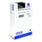 Cartus Cerneala Original Epson Black- T7551- pentru Workforce Pro WF-8010-8090-8510-8590- -timbru verde 0.15 lei)- C13T755140