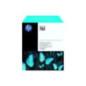 Kit Mentenanta Original HP - nr.761- pentru T7100-T7200- -timbru verde 0.15 lei)- CH649A
