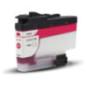 Cartus Cerneala Original Brother Magenta- LC3237M- pentru MFC-J5945-J6945-J6947- 1.5K-timbru verde 0.15 lei)- LC3237M