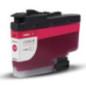 Cartus Cerneala Original Brother Magenta- LC3239XLM- pentru MFC-J5945-J6945-J6947- 5K-timbru verde 0.15 lei)- LC3239XLM