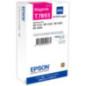 Cartus Cerneala Original Epson Magenta- T7893- pentru WF-5620- -timbru verde 0.15 lei)- C13T789340