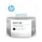 Cap Printare Original HP Black- 6ZA11AE- pentru InkTank 100-300-400- -timbru verde 0.15 lei)- 6ZA11AE