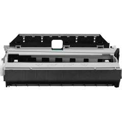 Waste Tank Original HP CMYK- B5L09A- pentru OfficeJet Enterprise Color X555- -timbru verde 0.15 lei)- B5L09A