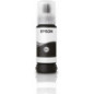 Cartus Cerneala Original Epson Black- nr.115- pentru L8160-L8180- 70ml-timbru verde 0.15 lei)- C13T07C14A