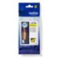 Cartus Cerneala Original Brother Yellow- LC427XLY- pentru MFC J5955-MFC J6955-MFC J6957- 5K-timbru verde 0.15 lei)- LC427XLY