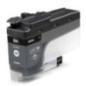 Cartus Cerneala Original Brother Black- LC427BK- pentru MFC J5955-MFC J6955-MFC J6957- 3K-timbru verde 0.15 lei)- LC427BK