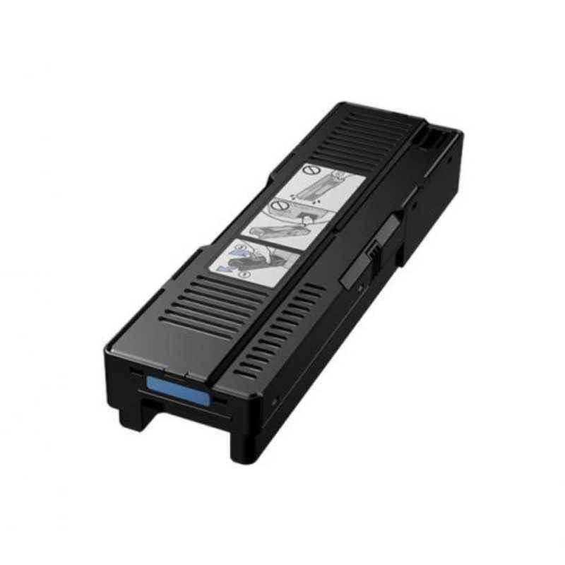 Cartus Mentenanta Canon - MC-G01- pentru Original GX-6040-GX7040- -timbru verde 0.8 lei)4628C001AA