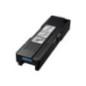 Cartus Mentenanta Canon - MC-G01- pentru Original GX-6040-GX7040- -timbru verde 0.8 lei)4628C001AA