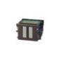Cap Printare Original Canon - PF-06- pentru IPF TM-200-TM-205-TM-300-TM-305-TX-2000-TX-3000-TX4000- - incl.TV 0.15 RON- 2352C001