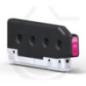Cartus Cerneala Original Epson Magenta- T08H300- pentru Work Force AM-C4000- 30k- incl.TV 1.2incl.TV C13T08H300