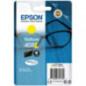 Cartus Cerneala Original Epson Yellow- T09K440- pentru WF-C4810DTWF- 1.7k- incl.TV 1.2incl.TV C13T09K44010