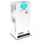 Cartus Cerneala Original Epson Cyan- T838240- pentru Work Force R5190-5190dtw-5690dtwf- 20k- incl.TV 1.2incl.TV C13T838240