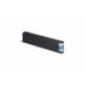 Cartus Cerneala Original Epson Cyan- T858200- pentru WF-C20590- 50k- incl.TV 1.2incl.TV C13T858200
