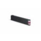 Cartus Cerneala Original Epson Magenta- T858300- pentru WF-C20590- 50k- incl.TV 1.2incl.TV C13T858300