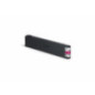 Cartus Cerneala Original Epson Magenta- T887300- pentru WF-C17590- 50k- incl.TV 1.2incl.TV C13T887300