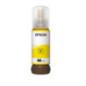 Cartus Cerneala Original Epson Yellow- nr.108- pentru EcoTank L18050-L8050- 7.2k- incl.TV 1.2incl.TV C13T09C44A