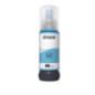 Cartus Cerneala Original Epson Light Cyan- nr.108- pentru EcoTank L18050-L8050- 7.2k- incl.TV 1.2incl.TV C13T09C54A