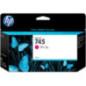 Cartus Cerneala Original HP Magenta- nr.745- pentru DesignJet Z2600-Z5600- 130ml- incl.TV 1.2incl.TV F9J95A