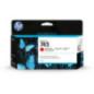 Cartus Cerneala Original HP Chromatic Red- nr.745- pentru DesignJet Z2600-Z5600- 130ml- incl.TV 1.2incl.TV F9K00A