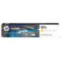 Cartus Cerneala Original HP Yellow- nr.981A- pentru PageWide 556dn-556xh-E55650dn-MFP 586z-586dn-586f-E58650z-E58650dn- 6k- incl