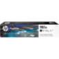 Cartus Cerneala Original HP Black- nr.981A- pentru PageWide 556dn-556xh-E55650dn-MFP 586z-586dn-586f-E58650z-E58650dn- 6k- incl.