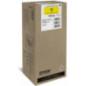 Cartus Cerneala Original Epson Yellow- T974400- pentru WorkForce WF-C69RD3TWFC-WF-869RDTWF-PX-M7070FX-S7070X- 84k- incl.TV 1.2in