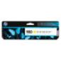 Cartus Cerneala Original HP Yellow- nr.980- pentru Office Jet X555dn-555xh-585dn-585f-585z- 6.6k- incl.TV 1.2incl.TV D8J09A
