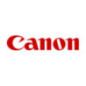 Cartus Cerneala Original Canon Magenta- PFI-031M- pentru TM-240-TM-340- 55ml-timbru verde 1.2 lei)6265C001AA