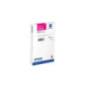 Cartus Cerneala Original EPSON Magenta- T9073- pentru WF-6590DWF- 7K-timbru verde 1.2 lei)C13T907340