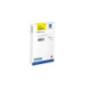 Cartus Cerneala Original EPSON Yellow- T9074- pentru WF-6590DWF- 7K-timbru verde 1.2 lei)C13T907440