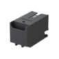 Cartus Cerneala Original Epson - - pentru - -timbru verde 1.2 lei)C13T671500