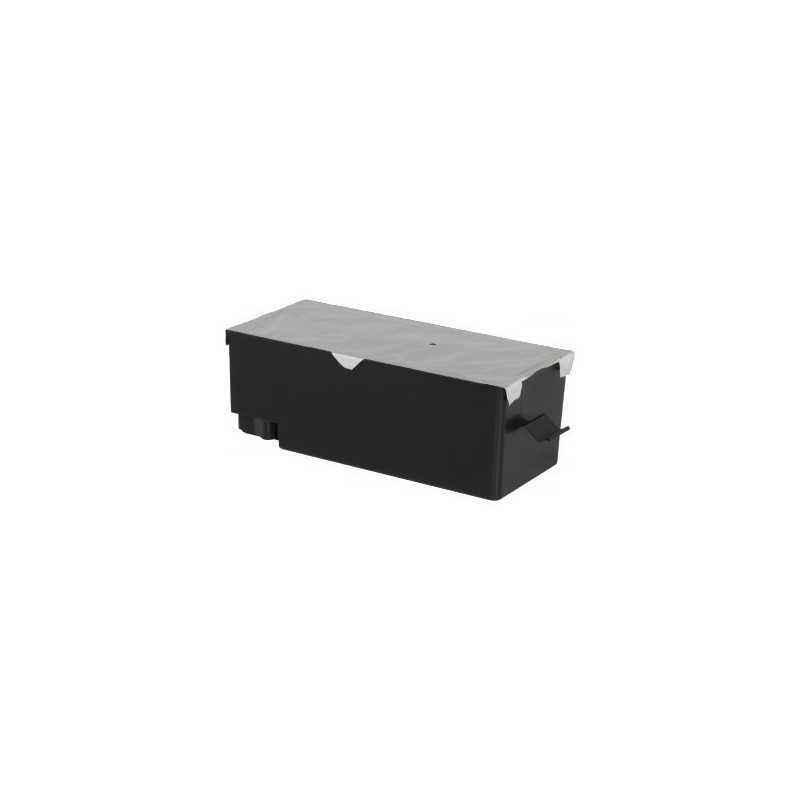 Waste Tank Original Epson - SJIC30P- pentru &nbsp,TM-C7500G- -timbru verde 1.2 lei)C33S020596