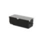 Waste Tank Original Epson - SJIC30P- pentru &nbsp,TM-C7500G- -timbru verde 1.2 lei)C33S020596