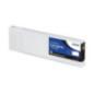Cartus Cerneala Original Epson Black- SJIC30P- pentru &nbsp,TM-C7500G- 294.3ml-timbru verde 1.2 lei)C33S020639