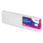 Cartus Cerneala Original Epson Magenta- SJIC30P- pentru &nbsp,TM-C7500G- 294.3ml-timbru verde 1.2 lei)C33S020641