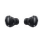 Samsung Galaxy Buds PRO- Black SM-R190NZKAEUE- SM-R190NZKAEUEtimbru verde 0.18 lei)