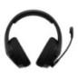 HP HEADPHONES HYPERX CLOUD STINGER WIFI 4P4F0AAtimbru verde 0.8 lei)