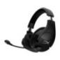 HP HEADPHONES HYPERX CLOUD STINGER WIFI 4P4F0AAtimbru verde 0.8 lei)