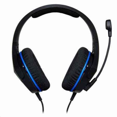 HP HYPERX HEADPHONES CLOUD STINGER CORE 4P5J8AAtimbru verde 0.8 lei)