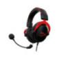 HP HEADPHONES HYPERX CLOUD II PRO RD 4P5M0AAtimbru verde 0.8 lei)