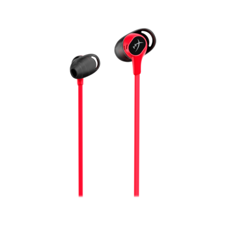 HP HyperX Cloud Buds Wireless Headphones HP- 4P5H7AAtimbru verde 0.8 lei)