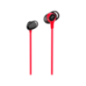 HP HyperX Cloud Buds Wireless Headphones HP- 4P5H7AAtimbru verde 0.8 lei)