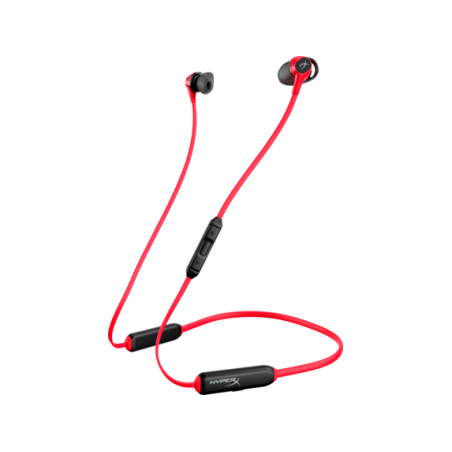 HP HyperX Cloud Buds Wireless Headphones HP- 4P5H7AAtimbru verde 0.8 lei)