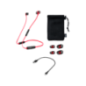 HP HyperX Cloud Buds Wireless Headphones HP- 4P5H7AAtimbru verde 0.8 lei)