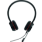 Jabra Evolve 30 II UC Stereo Headset Head-band Black- 5399-829-309timbru verde 0.8 lei)