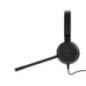 JABRA EVOLVE 30 II MS STER USB/HEADB NOISE CANCEL USB CONNECTOR- 5399-823-309timbru verde 0.8 lei)