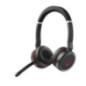 JABRA EVOLVE 75 SE/LINK380A UC STEREO- 7599-848-109timbru verde 0.8 lei)