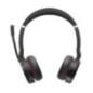 JABRA EVOLVE 75 SE/LINK380A UC STEREO- 7599-848-109timbru verde 0.8 lei)