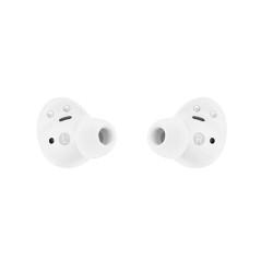 SAMSUNG GALAXY BUDS 2 PRO White- SM-R510NZWAtimbru verde 0.18 lei)